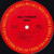 Billy Cobham - Magic (LP, Album, Gat)