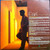 Earl Klugh - Heart String - Liberty - LO-942 - LP, Album, RE 941036087