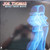 Joe Thomas - Make Your Move (LP, Album, Promo)