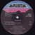 Hurrah! - Sweet Sanity / If Love Could Kill / How Many Rivers (12", Single, Promo)