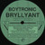 Boytronic - You - JDC Records - JDC 0093 - 12", Single 941112536