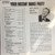 Artie Singer Orchestra - Your Instant Dance Party (LP, Album)