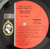 Artie Singer Orchestra - Your Instant Dance Party (LP, Album)