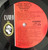 Artie Singer Orchestra - Your Instant Dance Party (LP, Album)
