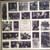 No Artist - John Fitzgerald Kennedy Tribute (LP)