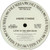 André Cymone - Livin' In The New Wave (12", Single, Promo)