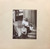 Judy Collins - True Stories (LP, Album)