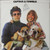 Captain And Tennille - Love Will Keep Us Together - A&M Records - SP-4552 - LP, Album, Pit 941462193