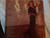 Olivia Newton-John - Totally Hot - MCA Records - MCA-3067 - LP, Album 941462729