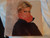 Olivia Newton-John - Totally Hot - MCA Records - MCA-3067 - LP, Album 941462729