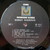 Bobby Sherman - Bobby Sherman - Metromedia Records - MD 1014 - LP, Album 941462792