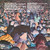 Various - Different Strokes - Columbia - AS 12 - LP, Comp 941597605