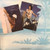 Loggins And Messina - Full Sail - Columbia - PC 32540 - LP, Album, RE, Ter 941598294