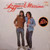 Loggins And Messina - The Best Of Friends - Columbia - PC 34388 - LP, Comp, Ter 941599403
