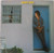 Henry Paul - Henry Paul (LP, Album, All)
