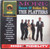 The Platters - More Encore Of Golden Hits - Mercury, Mercury - MG-20591, MG 20591 - LP, Comp, Mono 941601807