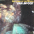 Van McCoy - Rhythms Of The World (LP, Album)