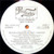 Theo Vaness - Back To Music (LP, Album)