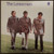 The Lettermen - The Lettermen (3xLP, Comp, RE + Box)