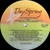 Dion (3) - I Put Away My Idols (LP, Album)