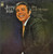 Jerry Vale - Hey Look Me Over - Harmony (4) - HS 11376 - LP, Album 941781170
