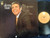 Jerry Vale - Hey Look Me Over - Harmony (4) - HS 11376 - LP, Album 941781170