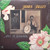 James Talley - Ain't It Somethin' - Capitol Records - ST-11695 - LP, Album, Win 941791747