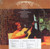 Troy Seals - Troy Seals (LP, Album, Promo)