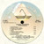 Dionne Warwick - Heartbreaker (LP, Album, Hau)