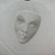 Dionne Warwick - Heartbreaker (LP, Album, Hau)