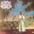Narada Michael Walden - Garden Of Love Light (LP, Album, Pre)