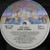 Donna Summer - Bad Girls - Casablanca, Casablanca - NBLP 7150/2, NBLP 7150 - 2xLP, Album, Gat 941809108