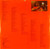 Joan Armatrading - Show Some Emotion - A&M Records, A&M Records - SP 4663, SP-4663 - LP, Album, Mon 941821326