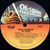 Gene Chandler - Get Down - 20th Century Fox Records, Chi Sound Records - T-578 - LP, Album, San 941825237