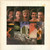 Weather Report - Tale Spinnin' (LP, Album, San)