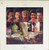 Weather Report - Tale Spinnin' - Columbia - PC 33417 - LP, Album, San 941826453