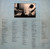 Joan Armatrading - To The Limit - A&M Records - SP-4732 - LP, Album 941827763