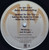 Joan Armatrading - To The Limit - A&M Records - SP-4732 - LP, Album 941827763