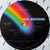 Karen Pree - Karen Pree - MCA Records, MCA Records - MCA 2273, MCA-2273 - LP, Album 941829420