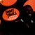 Jimmy James And The Vagabonds* - You Don't Stand A Chance If You Can't Dance (LP, Album)