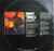 Jimmy James And The Vagabonds* - You Don't Stand A Chance If You Can't Dance (LP, Album)