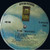 Tim Moore - Tim Moore - Asylum Records - 7E-1019 - LP, Album 941836742