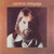 Chuck Girard - Chuck Girard (LP, Album)