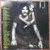 Kenny Rankin - Inside - Little David Records - LD 1009 - LP, Album, PR  941836987