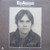 Eric Andersen (2) - Be True To You (LP, Album, Bes)
