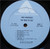 Eric Andersen (2) - Be True To You (LP, Album, Bes)