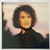 Sheila Walsh - Say So (LP, Album)