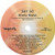 Sheila Walsh - Say So (LP, Album)