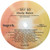 Sheila Walsh - Say So (LP, Album)