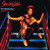Sheila Walsh - Don't Hide Your Heart (LP)